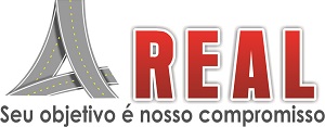 Logo AUTO ESCOLA